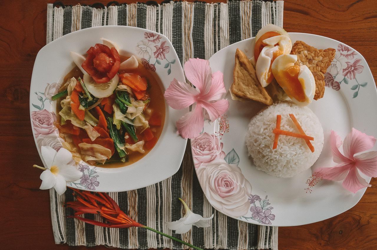 Kubu Alas Tunggal Villa Sidemen  Ngoại thất bức ảnh
